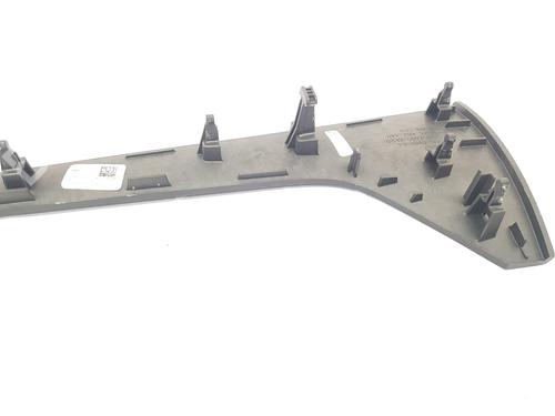 Andre AUDI A6 C8 Avant (4A5) S6 TDI Mild Hybrid quattro | BP32430232O1 