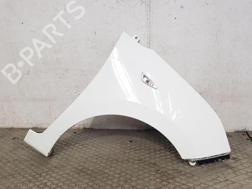 right-front-fenders-hyundai-i10-ii-ba-ia-2013-2014-2015-2016-2017-2018-2019-2020-2021-34169257 main image