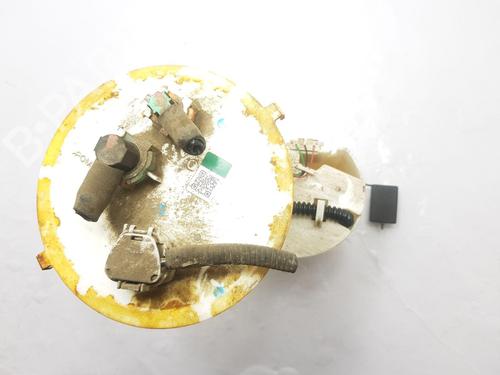 fuel-pump-toyota-hilux-viii-pickup-_n1_-2015-29144030 main image