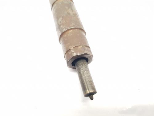 Injector BMW 1 Coupe (E82) 123 d | BP37438790M100 - Image 5