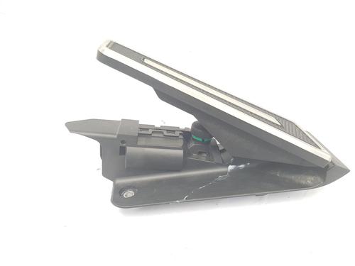 Pedal BENTLEY CONTINENTAL Coupe (3S3) 6.0 W12 AWD | BP39382088I4 - Image 4