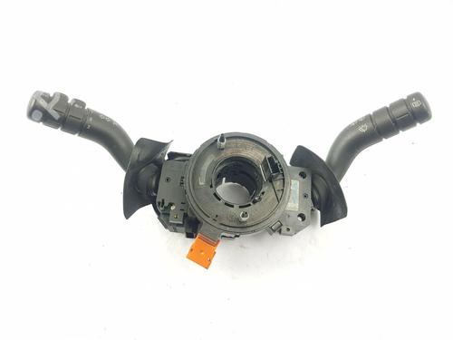 Used Steering column stalk VW FOX Hatchback (5Z1, 5Z3, 5Z4) 1.2 (55 hp) 29378814