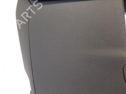 Middle console FORD FOCUS III 1.0 EcoBoost | BP29440157I22 