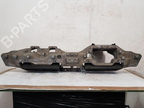 Used Dashboard MCLAREN 720S 4.0 (720 hp) 22683375