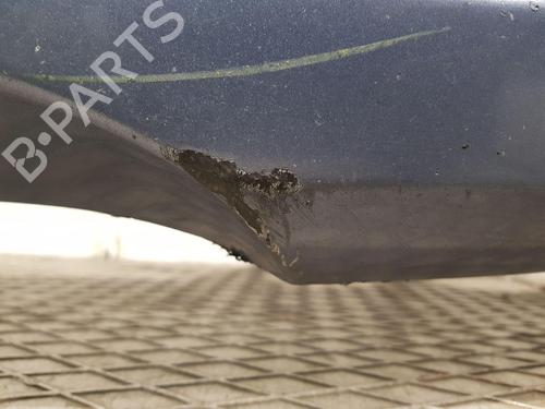 Front bumper MERCEDES-BENZ E-CLASS T-Model (S211) E 320 T CDI (211.222) | BP32398244C7