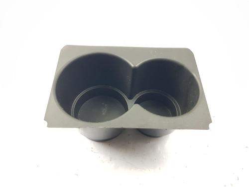 Used Cup/Object holder Cup/Object holder JAGUAR S-TYPE II (X200) 2.7 D (207 hp) 40606468 40606468