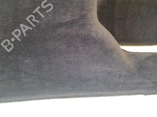 Boot lining ROLLS-ROYCE GHOST I (RR4) V12 | BP38467514I3 - Image 9