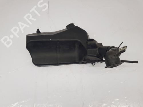 Used Windscreen washer tank Windscreen washer tank TESLA MODEL 3 (5YJ3) EV AWD (351 hp) 35996287 35996287