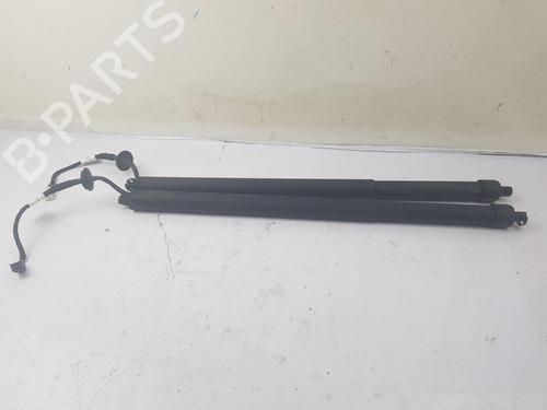 Used Tailgate lift support Tailgate lift support 38928018 38928018