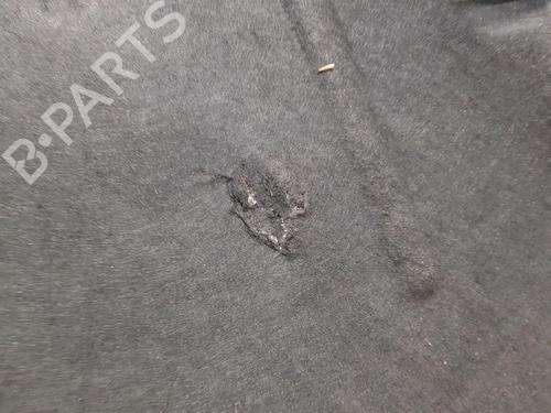 Bundpladebeskyttelse BMW 1 (F40) M 135 i xDrive | BP32375111M92