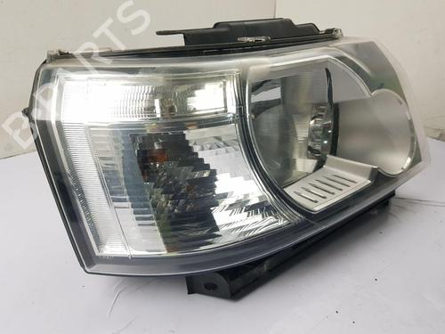 Right headlight LAND ROVER FREELANDER 2 (L359) 2.2 TD4 4x4 | BP32097889C29 - Image 2