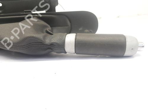 Hand brake MINI MINI (R56) Cooper S | BP30364818I18 - Image 5