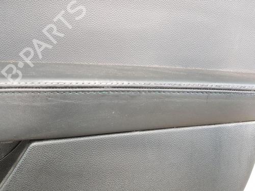 Front right panel ALFA ROMEO GIULIA (952_) 2.9 Quadrifoglio (952AAM24) | BP22665422C59 - Image 38