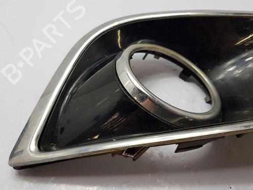 Right front fog light HYUNDAI ix35 (LM, EL, ELH) 1.6 | BP29229592C31