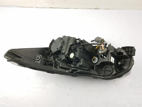 Right headlight SUBARU XV (_GP_) 1.6 i AWD (GP3, G33GP) | BP30184724C29 