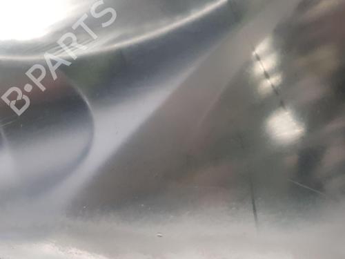 Left headlight TOYOTA AURIS (_E15_) 1.6 (ZRE151_, ZRE151R) | BP34708618C28 - Image 7