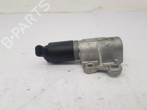 Other VOLVO V40 Hatchback (525) T3 | BP35934248O1 - Image 4