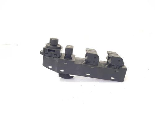 Right front window switch MAZDA 6 Saloon (GJ, GL) 2.2 D (GJ2FP) | BP36411844I26 - Image 5