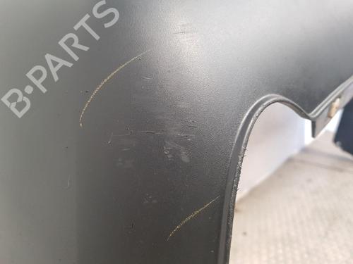 Rear bumper LAND ROVER DISCOVERY III (L319) 2.7 TD 4x4 | BP27330486C8 