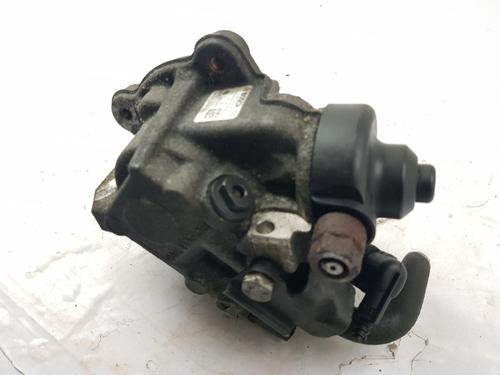 Fuel pump VW TRANSPORTER T5 Van (7HA, 7HH, 7EA, 7EH) 2.0 TDI | BP31959770M76