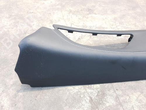 Right front seat MCLAREN 720S 4.0 | BP29957143C16