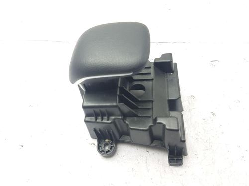 Girspak Girspak MERCEDES-BENZ A-CLASS (W177) A 180 (177.084) (136 hp) 33889900 33889900