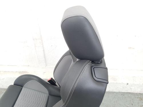 Right front seat FORD FIESTA VI (CB1, CCN) 1.6 ST | BP38311965C16 - Image 72