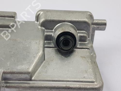 Electronic module LAND ROVER RANGE ROVER VELAR (L560) 2.0 D240 SD4 4x4 | BP30823294M83 