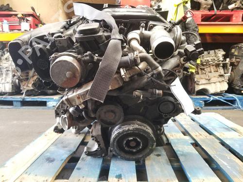 Engine BMW 3 (E90) 320 d | BP37158736M1 - Image 3