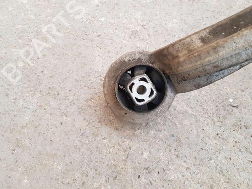 Right front steering knuckle AUDI A5 (8T3) 1.8 TFSI | BP36459607M26  - Image 10