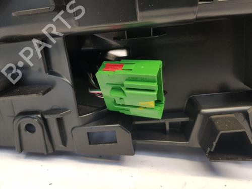 Armrest / Center console LAND ROVER RANGE ROVER VELAR (L560) 2.0 D200 MHEV 4x4 | BP34226442I20  - Image 7