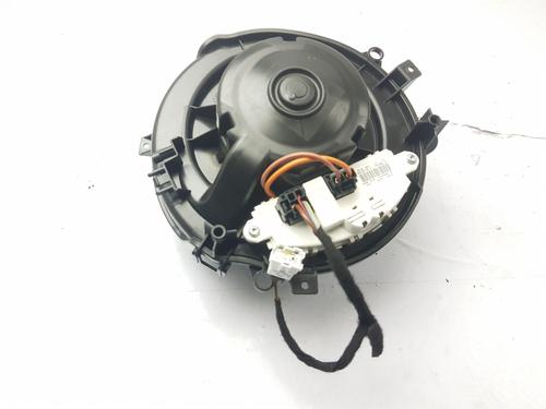 heater-blower-motor-audi-a3-sportback-8va-8vf-2012-2013-2014-2015-2016-2017-2018-2019-2020-2021-34169268 main image