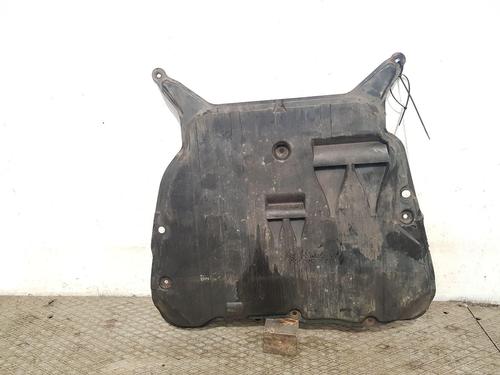 Used Underbody protection VOLVO V70 II (285) D5 (163 hp) 29641832