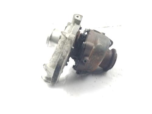 Turbocharger/Supercharger FORD TRANSIT V363 Van (FCD, FDD)  | BP28175370M71 