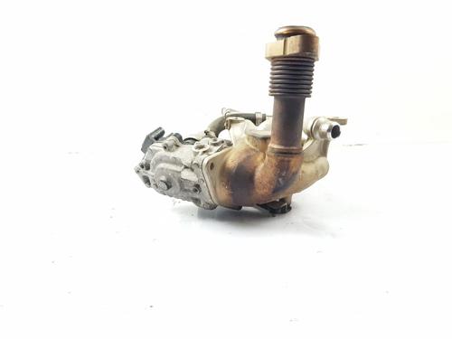 Egr MINI MINI COUNTRYMAN (F60) Cooper D | BP27689380M69 - Image 5