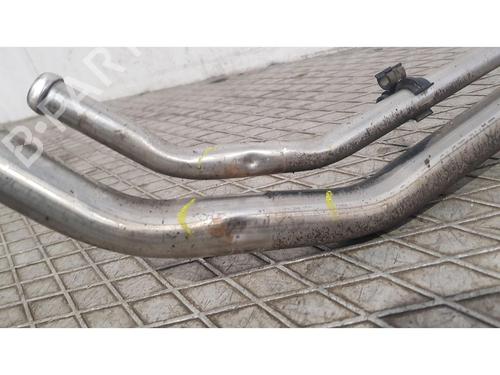 Pipe FORD FIESTA VI (CB1, CCN) 1.6 ST | BP38707644M125 - Image 9