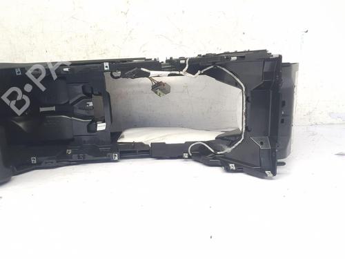 Armrest / Center console LAND ROVER RANGE ROVER EVOQUE (L538)  | BP22794502I20 