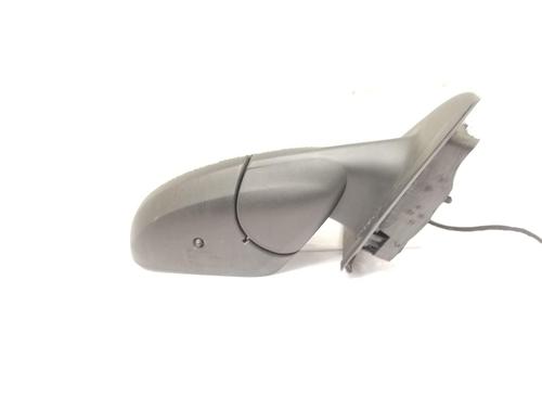 Retrovisor derecho SMART FORFOUR Hatchback (453) 1.0 (453.042, 453.043) | BP27920565C27 