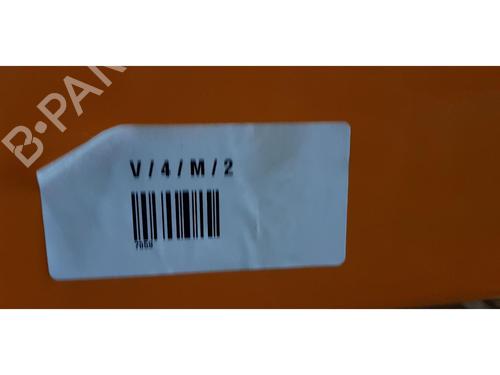 Other SKODA OCTAVIA IV (NX3, NN3, PV3)  | BP29738206O1
