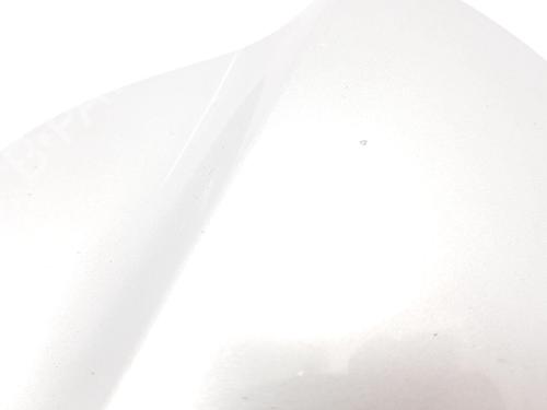 Fuel flap VW PASSAT B8 (3G2, CB2) 1.6 TDI | BP29738157C131 