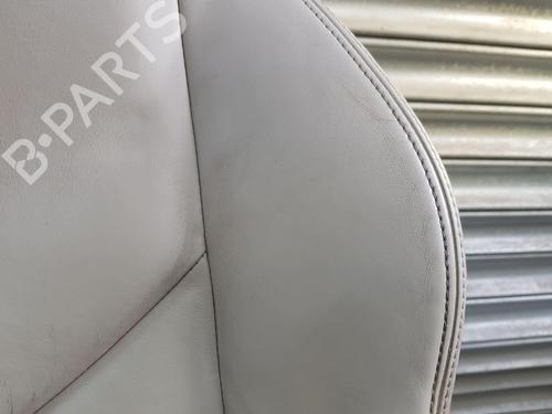 Right front seat PEUGEOT RCZ 1.6 16V | BP26903324C16 