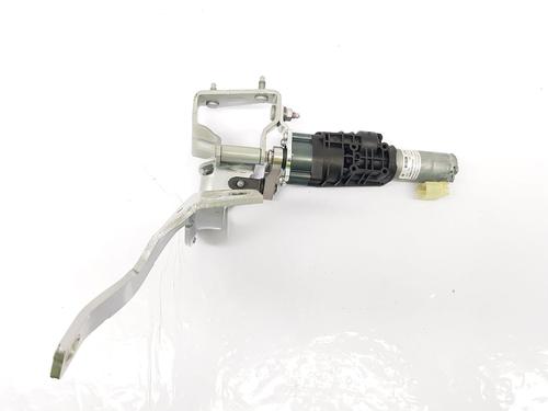 Used Hinge/Door check strap AUDI A6 C8 Avant (4A5) S6 TDI Mild Hybrid quattro (344 hp) 32251952