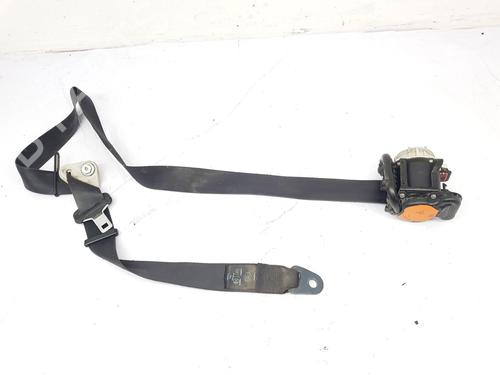 Used Front right seatbelt Front right seatbelt 36966690 36966690