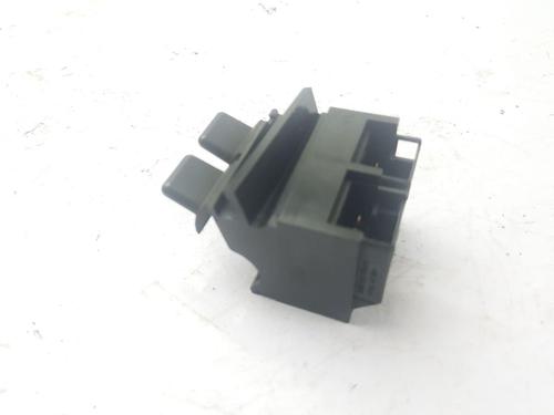 Right front window switch AUDI TT Roadster (8N9) 1.8 T quattro | BP34331966I26  - Image 5