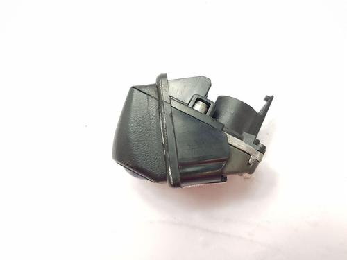 Electronic module BMW 3 (F30, F80) 320 d | BP27886572M83 