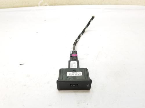 BP29343263M83 main image