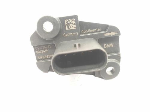 Luftmassenmesser BMW 1 (F21) 118 d | BP22669465M95 