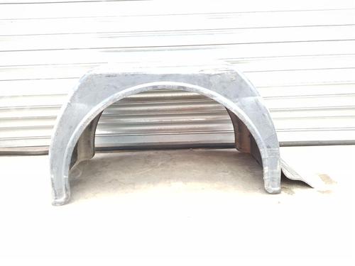 Wheel arch FORD TRANSIT Platform/Chassis (FM_ _, FN_ _, FF_ _) 2.4 TDCi RWD | BP30115769C56 