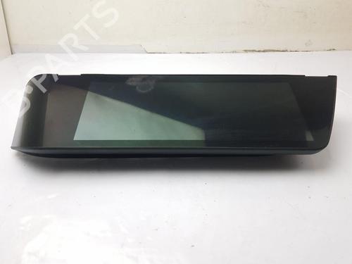 Radio BMW 3 (G20, G80, G28) 320 i | BP32398208E6 - Image 2
