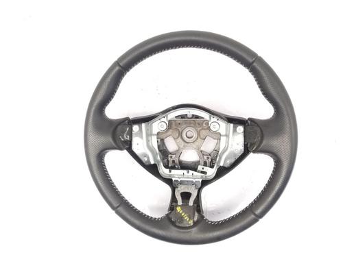 Used Steering wheel NISSAN JUKE (F15) 1.5 dCi (110 hp) 28137119